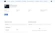 build a no code web app using softr or weweb and supabase