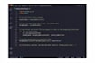 create python automation scripts