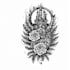 design professional creative tattoo design
