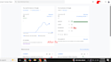 fix google merchant center suspension and misrepresentation