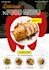 create modern promotional flyer design