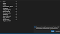 clean and preprocessing your dataset using python pandas