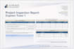 do professional ms word document designing and formatting