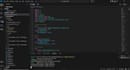build ai chatbot for whatsapp and website with openai gpt