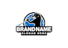 do a cleaning, maintenance, power washing logo