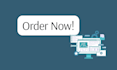 do wordpress migration backup clone website maintenance domain transfer