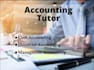 teach accounting and finance