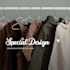 design banner, poster or flyer