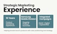 develop your product marketing strategy and launch plan