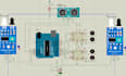 design professional pcb layouts and schematics