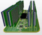design professional pcb in easyeda and altium