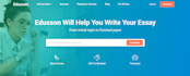 build lms educational website online course website education, elearning website
