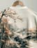 design creative and modern t shirt design