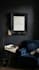 create ultra realistic vintage and moody frame mockups