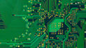 do pcb design, schematic, and routing in altium, orcad, and proteus