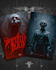 design a cinematic horror book cover that sells
