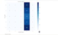 develop machine learning, deep learning, and ai solutions in python