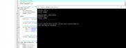 do c, cpp project and assignment with oop concepts