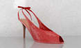create 3d heels and shoe renders for product display