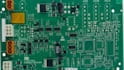 design electronic schematics and pcb layouts in altium designer and kicad
