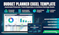 design notion and excel workflow system