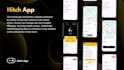 build mobile app development app developer react native ai app creation