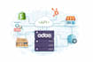 customize and develop new module in odoo