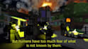 make custom roblox mini movie, brookhaven roleplay and roblox game trailer