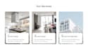 develop a custom responsive website for your business