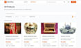 be your mern stack developer for full stack web app development