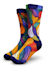 socks design unique socks design