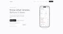 build frontend or fullstack web apps with react
