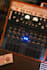 provide professional analog mastering for your song