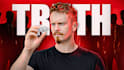 make a visually attractive thumbnail