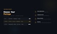 build a rest API with fastapi and postgresql