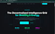 do software engineering and web development