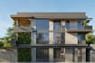 create professional 3d models in sketchup