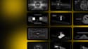 provide video,motion design services