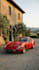 design 8k cinematic ai car renders