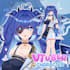 design and rig live2d vtuber model, vtuber avatar, anime vtuber for streaming