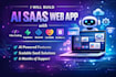 build ai saas  vibe coding, supabase, base44  lovable, builder io