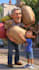 create high quality 3d cartoon animation videos