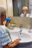 kids toothbrush ugc video bulgarian voiceover