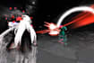 create roblox vfx, custom combat animation, battleground, cinematic roblox movie