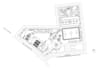 redraw your floor plan in autocad professionally