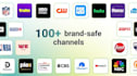 create animated saas explainer, startup video, software explainer video