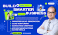online sales closer sales rep b2b lead generation IT sales appointment setting