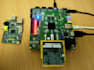 design raspberry pi cm4 nvidia jetson and radxa custom carrier board pcb