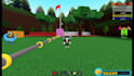 build roblox game development scripting UI system map gameplay simulator tycoon