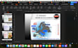 create professional powerpoint presentation with animations